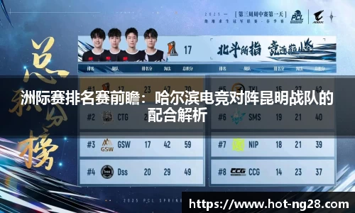 南宫28