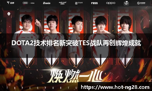 南宫28官网