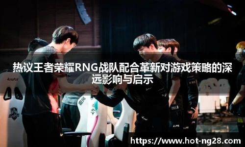 南宫28官网